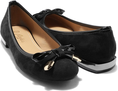 30% OFF on Candies Premium Bellies