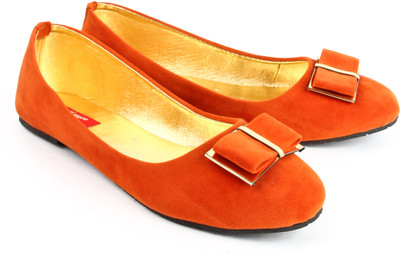 66% OFF on Finesse R-50 Bellies