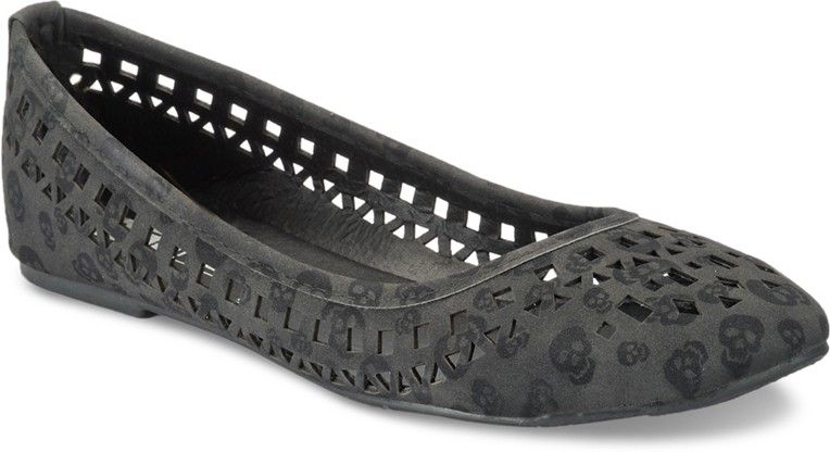 20% OFF on Yepme Black Bellies