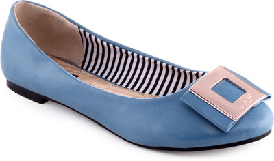 25% OFF on Shuz Touch Bellies 25% OFF on Shuz Touch Bellies