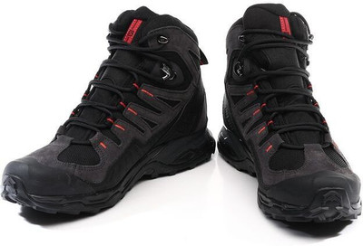 Salomon Conquest Gtx Salomon Conquest Gtx