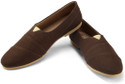 50% OFF on Funk Ress Brown Canvas Shoes 50% OFF on Funk Ress Brown Canvas Shoes