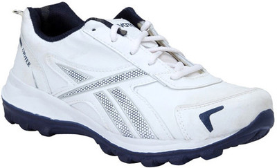 20% OFF on HM-Evotek Light Running Shoes