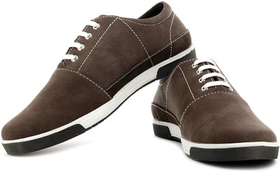 40% OFF on High Sierra Sneakers 40% OFF on High Sierra Sneakers