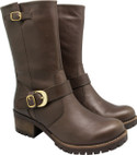 VAPH Madison Boots VAPH Madison Boots