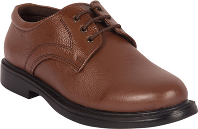 22% OFF on Invixo Elyte Smart Class Outdoors 22% OFF on Invixo Elyte Smart Class Outdoors