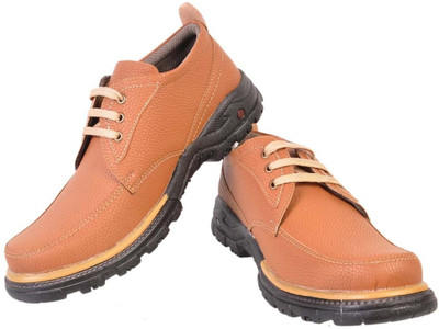 36% OFF on Upanah 2038 Outdoors