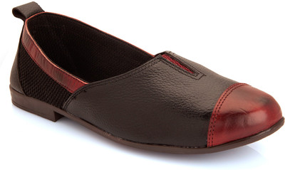 54% OFF on Zori Trendy Bellies