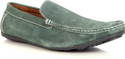 62% OFF on Sole Strings Mens Loafers 62% OFF on Sole Strings Mens Loafers