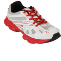 30% OFF on Yepme Running & Walking Shoes