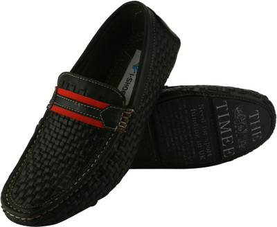 66% OFF on IShoes Traditional Lace Up Shoes 66% OFF on IShoes Traditional Lace Up Shoes