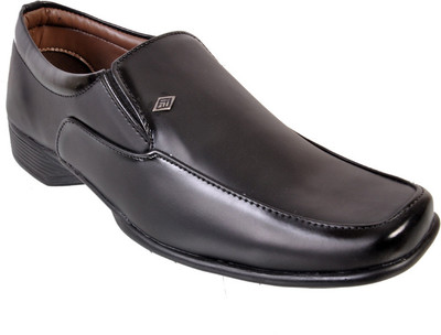 60% OFF on Afrojack New Trend Slip On Shoes 60% OFF on Afrojack New Trend Slip On Shoes