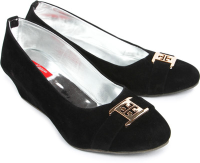 60% OFF on Finesse R-12 Bellies