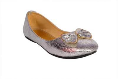 25% OFF on Studio 9 Crackle Ballerina Bellies 25% OFF on Studio 9 Crackle Ballerina Bellies