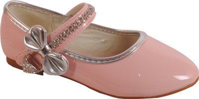 40% OFF on Zebra Kids 14532 Bellies