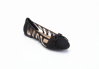 Zebba Cynthia Bellies