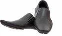 58% OFF on HD Shoes Black Party Wear Shoes 58% OFF on HD Shoes Black Party Wear Shoes