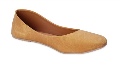 55% OFF on Solester Eliza Light Brown Bellies 55% OFF on Solester Eliza Light Brown Bellies