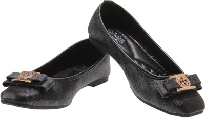 10% OFF on Balujas Starchi Bellies