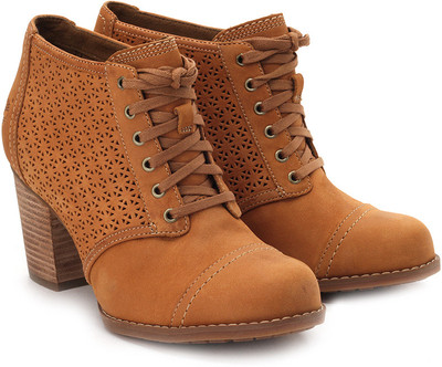 Buy Cool Black Cowboy Boots Online