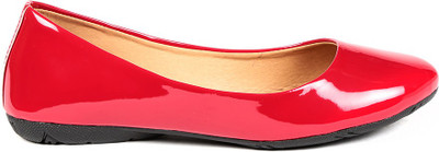 20% OFF on D Vogue London Bll01red Bellies 20% OFF on D Vogue London Bll01red Bellies