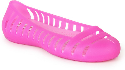47% OFF on Do Bhai Bullet-Pink Bellies