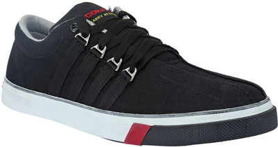Cokpit Ankle Length Casual Casual Shoes Cokpit Ankle Length Casual Casual Shoes
