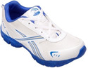 62% OFF on Rod Takes-ReOx Lvi-209 Running Shoes