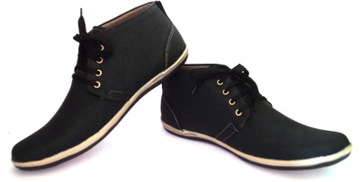 56% OFF on Abtc Now Style Casual Shoes