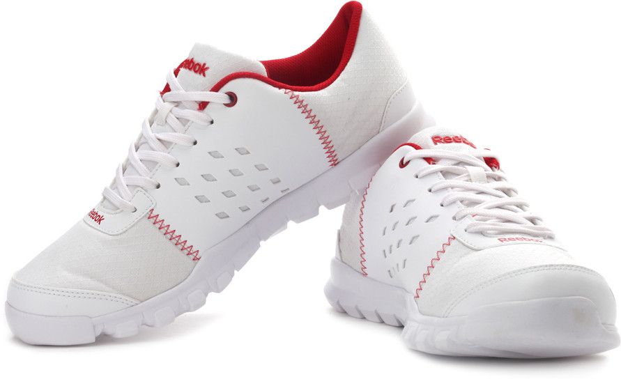 Flipkart - Top Sports Brand Shoes Below Rs. 2199 Flipkart - Top Sports Brand Shoes Below Rs. 2199