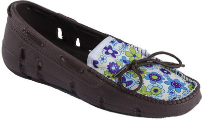 12% OFF on Spice Ladies Loafers 12% OFF on Spice Ladies Loafers