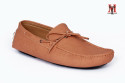58% OFF on Marco Tonino Splendid Boat Shoes 58% OFF on Marco Tonino Splendid Boat Shoes