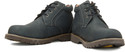 50% OFF on Perseus Boots 50% OFF on Perseus Boots