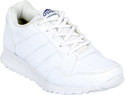 13% OFF on Asian Shoes Topper Walking Shoes 13% OFF on Asian Shoes Topper Walking Shoes