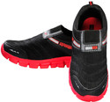 20% OFF on Yepme Running Shoes