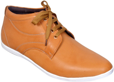 21% OFF on Sam Stefy Pointed Casual Shoes 21% OFF on Sam Stefy Pointed Casual Shoes