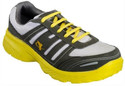 20% OFF on Yepme Running Shoes 20% OFF on Yepme Running Shoes