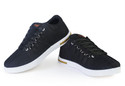 6% OFF on Chazer Sporty Look Walking Shoes 6% OFF on Chazer Sporty Look Walking Shoes