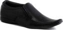 Egoss FO-2513 Slip On Shoes