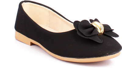 49% OFF on Williwinkies Black Bellies