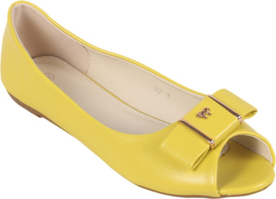 37% OFF on Rialto Precious Bellies