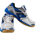 14% OFF on V22 Court Badminton Shoes 14% OFF on V22 Court Badminton Shoes
