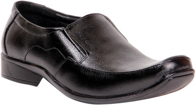62% OFF on Haroads Formal Slip On