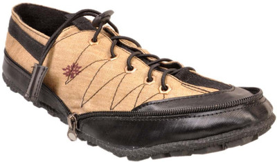 68% OFF on Afrojack 360 Degree Pocket Casual Shoes 68% OFF on Afrojack 360 Degree Pocket Casual Shoes