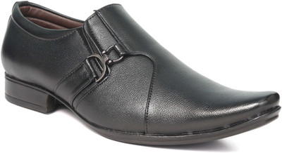 41% OFF on Ferraiolo Wears Monk Strap 41% OFF on Ferraiolo Wears Monk Strap