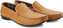 10% OFF on Andrew Scott Easy Wear Loafers
