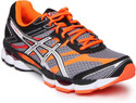 Asics Gel Cumulus 16 Orange Running Shoes Asics Gel Cumulus 16 Orange Running Shoes