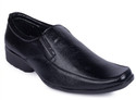 66% OFF on Axam Black Slip On Shoes 66% OFF on Axam Black Slip On Shoes