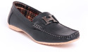 50% OFF on Foot n Style FS273 Loafers 50% OFF on Foot n Style FS273 Loafers