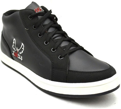 50% OFF on Zoot24 7019-1 Casual Shoes 50% OFF on Zoot24 7019-1 Casual Shoes